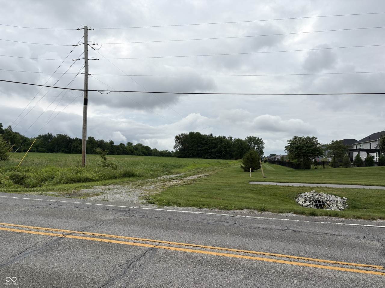 8797 700 - Photo 1