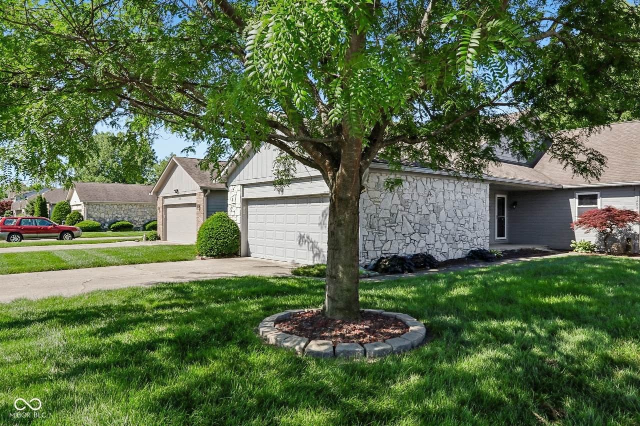 1200 Timber Creek Lane - Photo 1