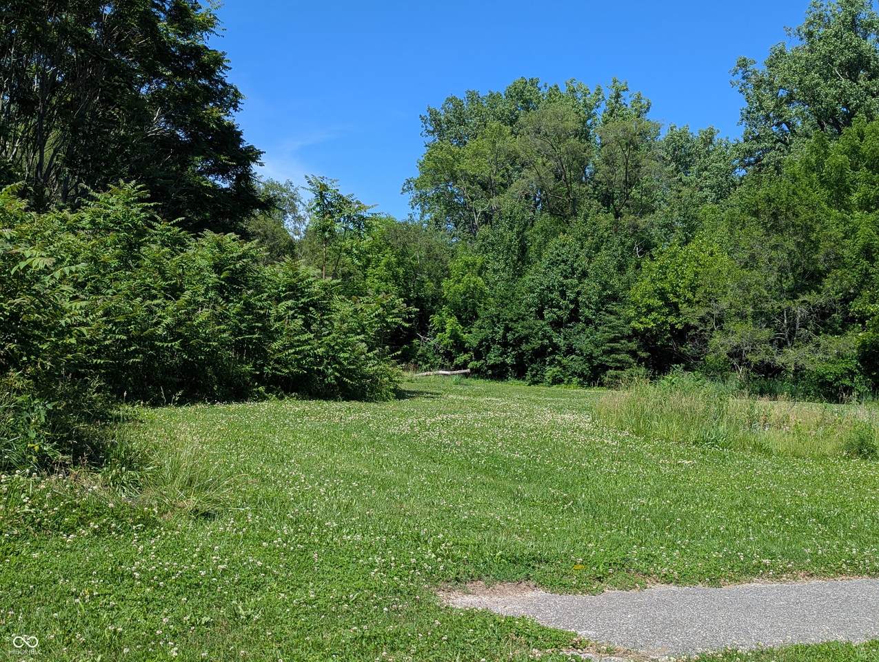 0 Central Way - Photo 1