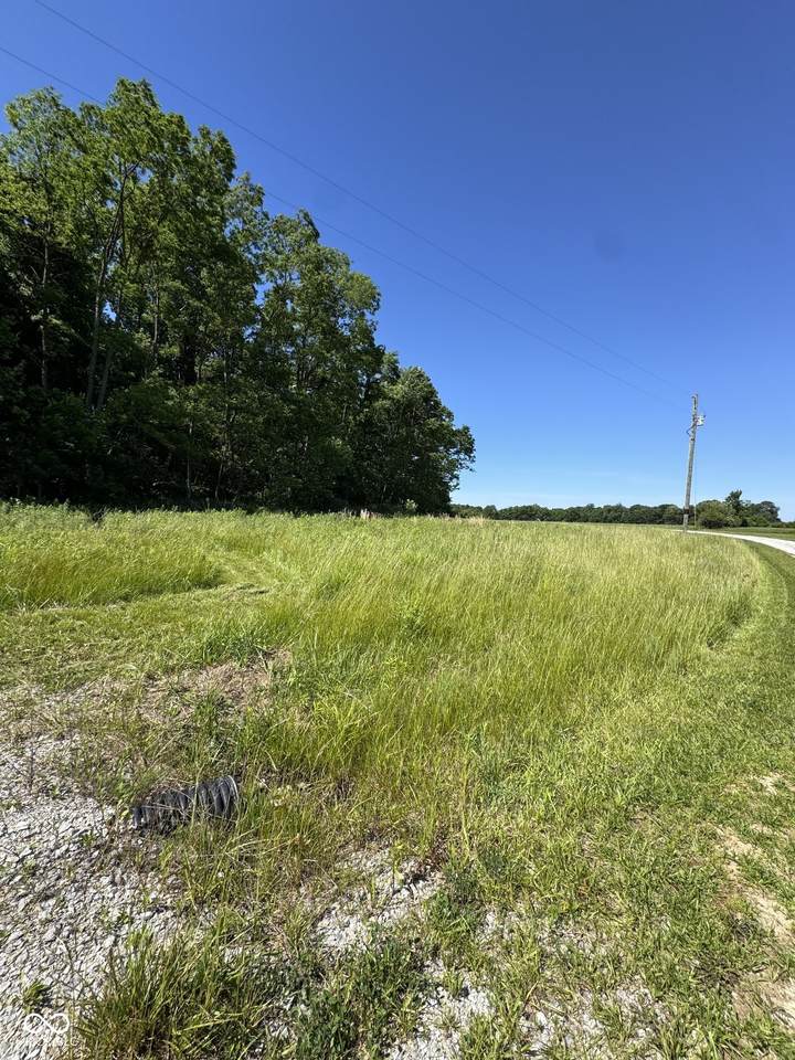 0 State Road 229 - Photo 1