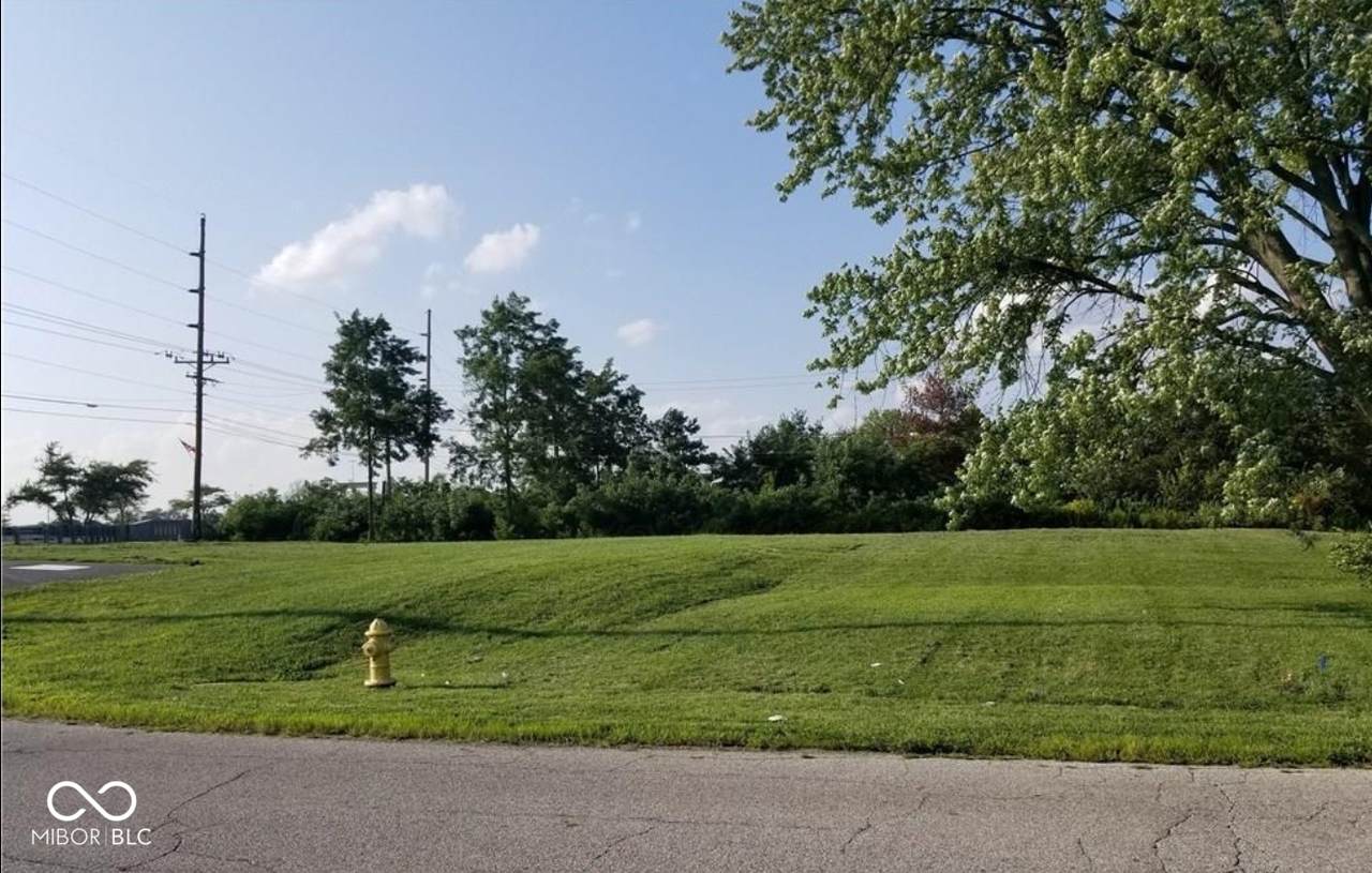 512 Pleasant Run Drive - Photo 1