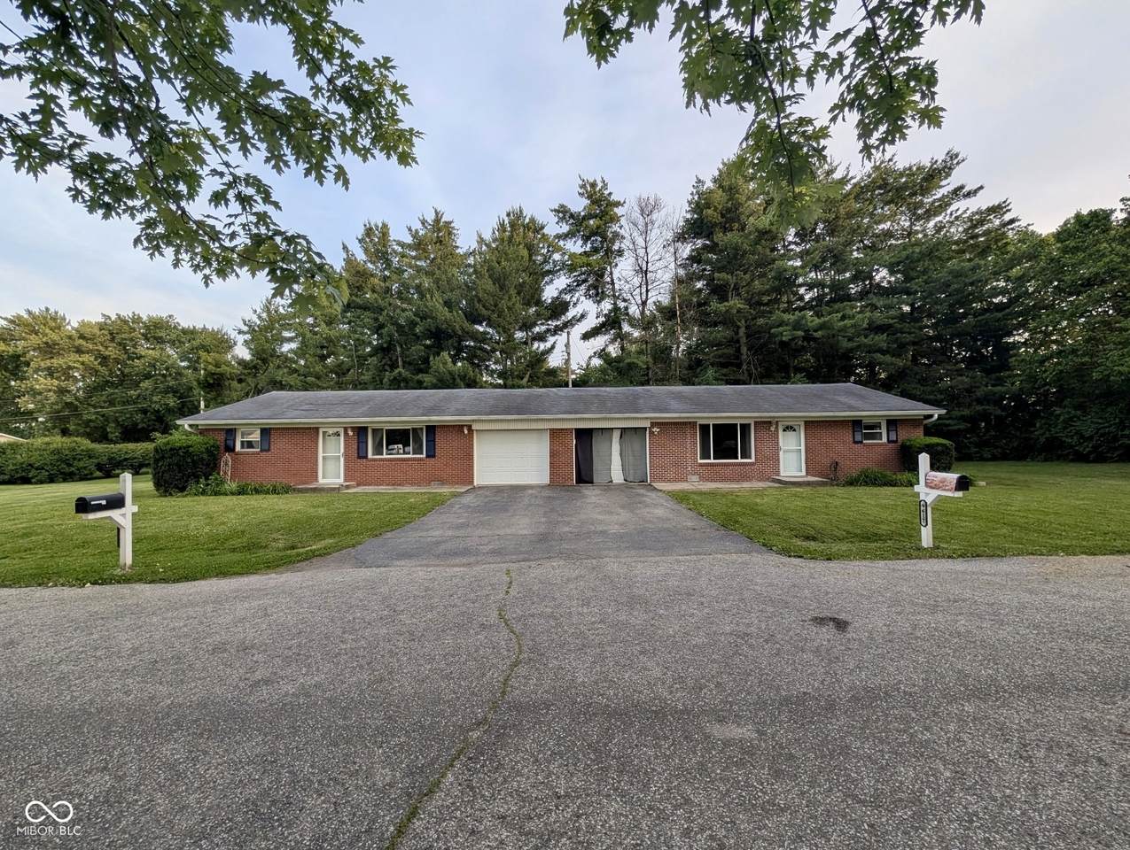 9619 Deneen Drive - Photo 1
