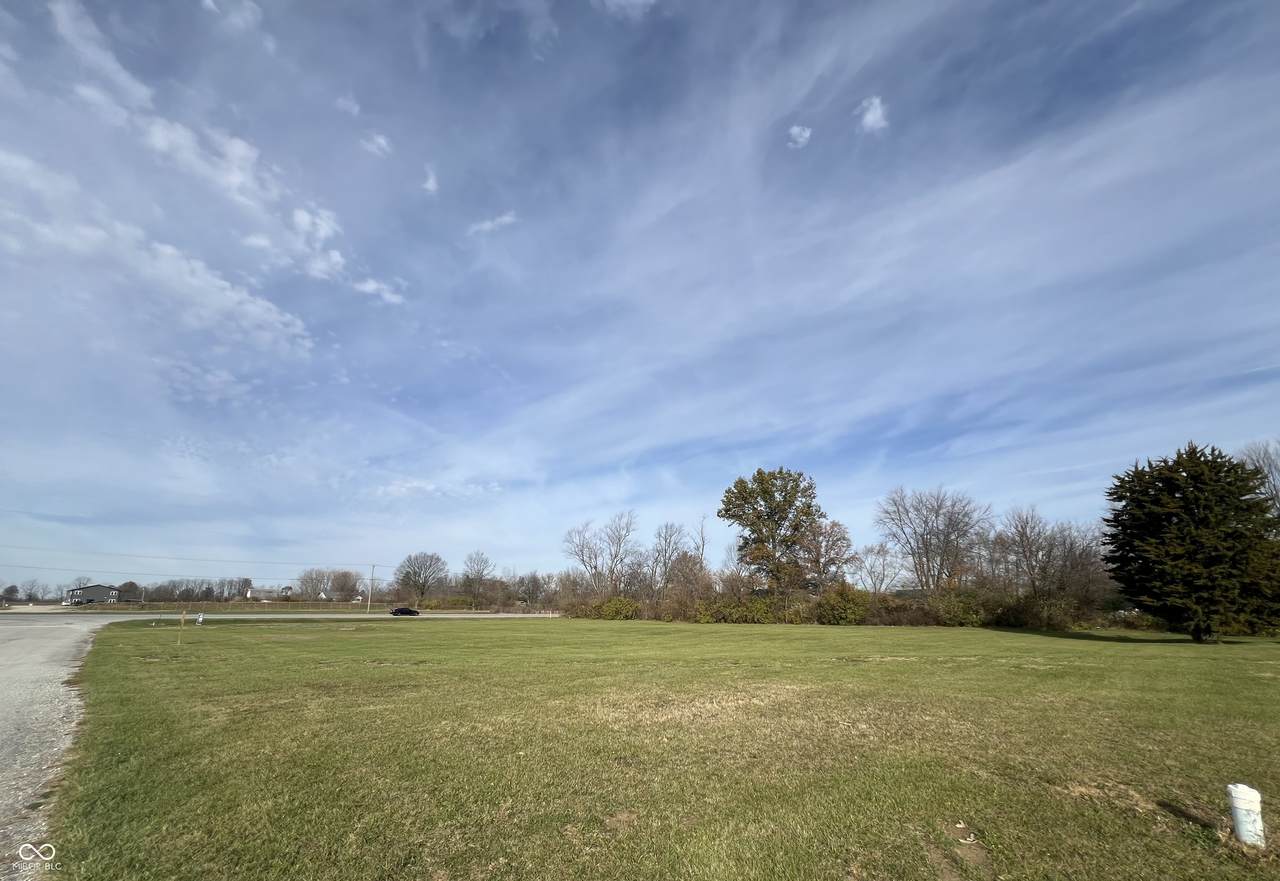 https://bt-photos.global.ssl.fastly.net/indy/1280_boomver_1_22106242-1.jpg