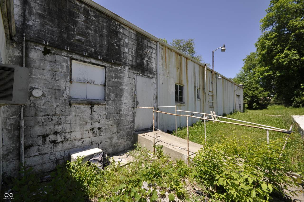https://bt-photos.global.ssl.fastly.net/indy/1280_boomver_1_22106243-1.jpg
