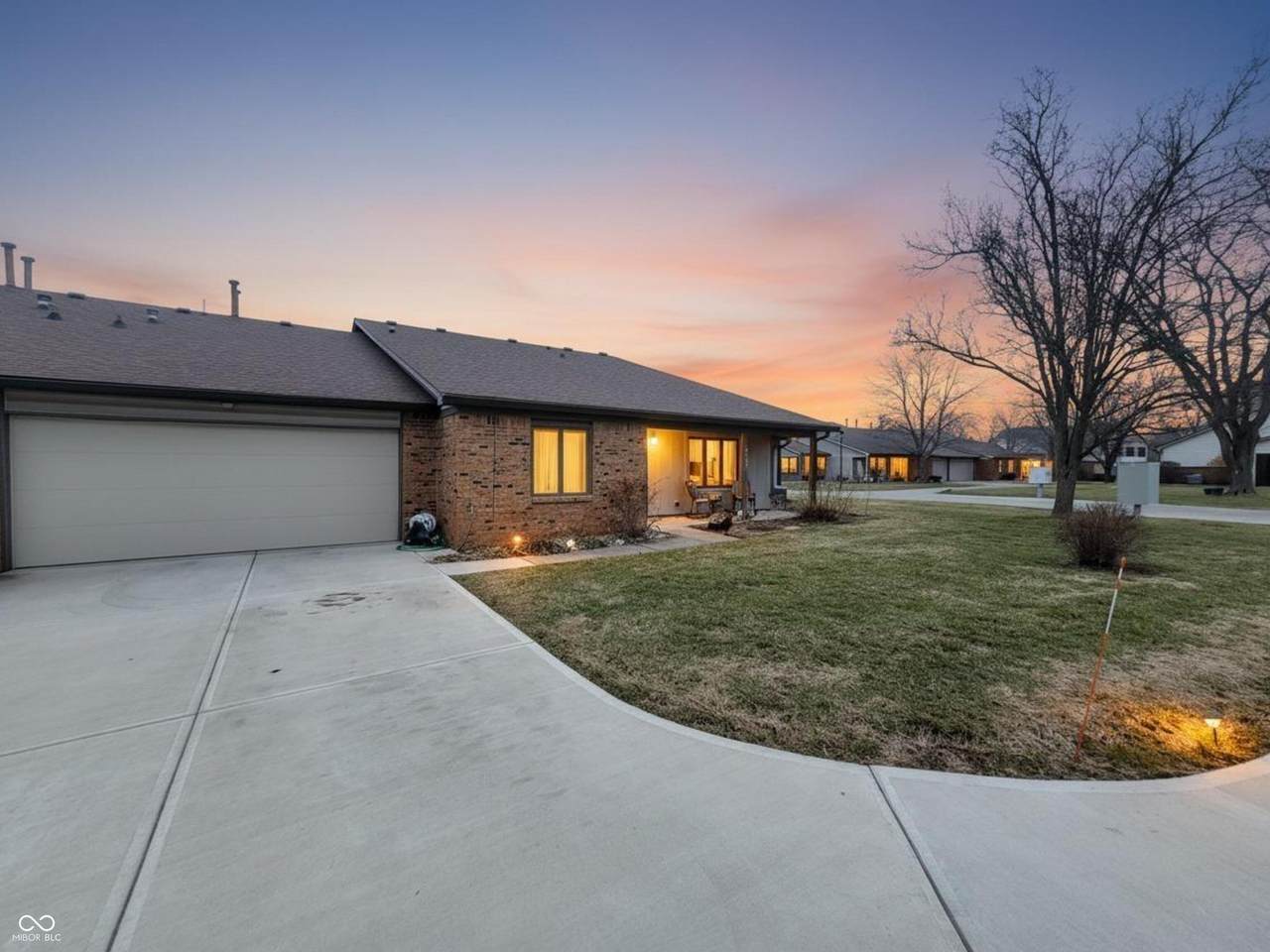 8439 Chapel Pines Drive - Photo 1