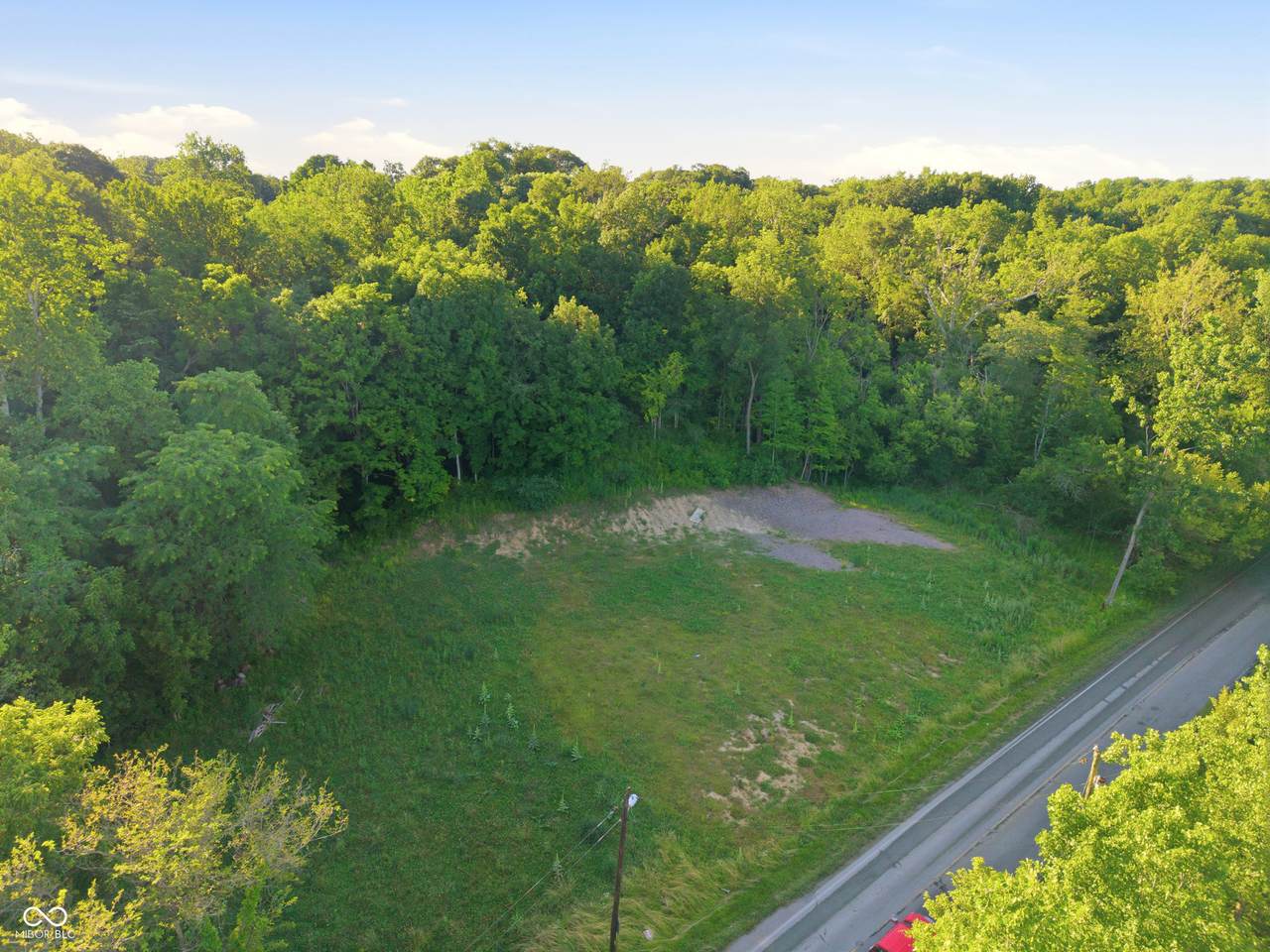 9602 Fall Creek Road - Photo 1