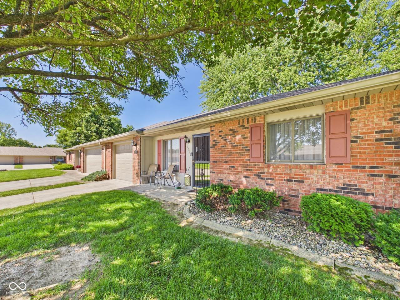 4719 Gleneagle Drive - Photo 1