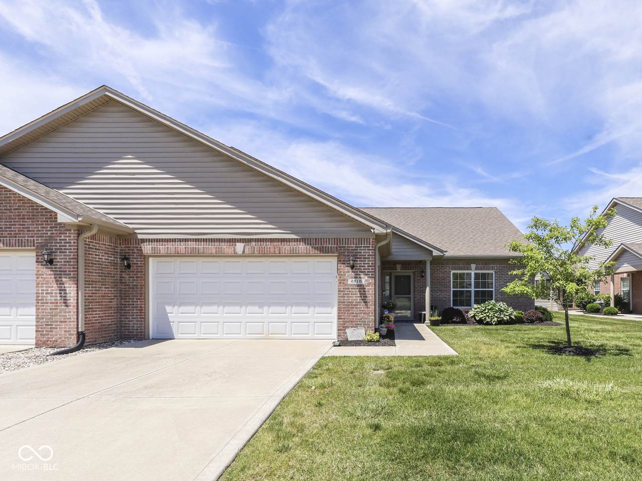 4310 Washington Boulevard - Photo 1