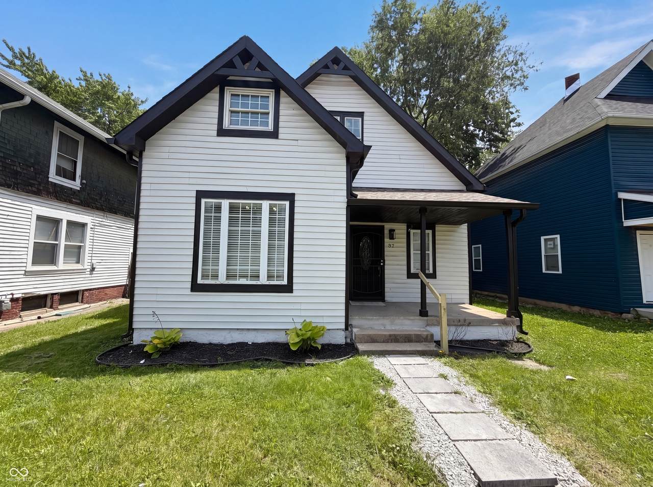 37 Sherman Drive - Photo 1