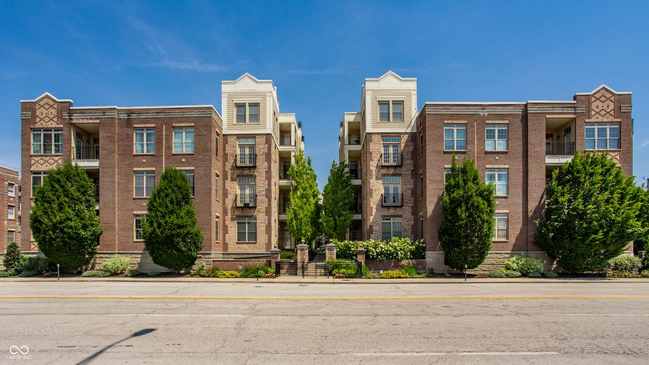 450 Ohio Street - Photo 1