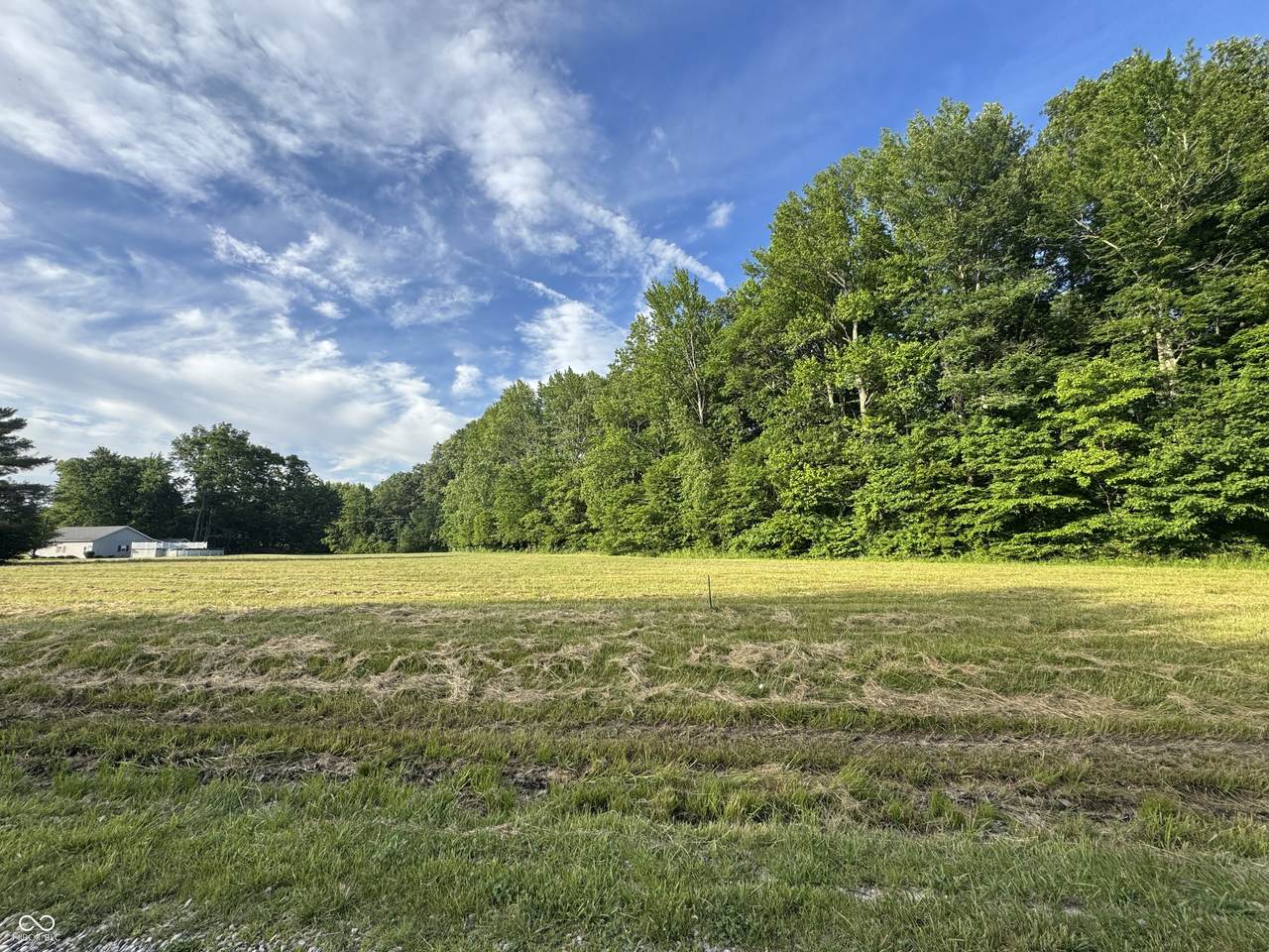 1012 Allegheny Trail - Photo 1
