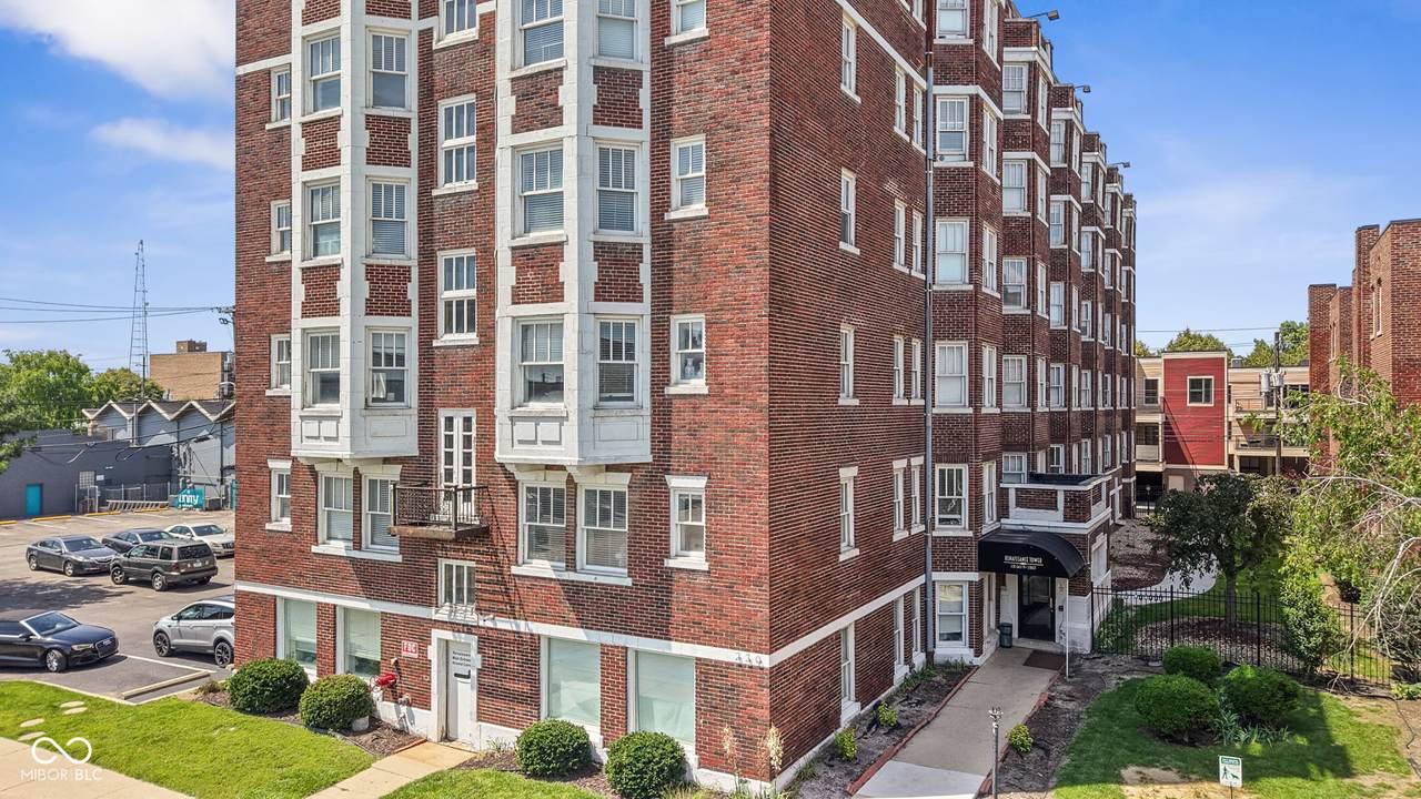 230 9th Street - Photo 1
