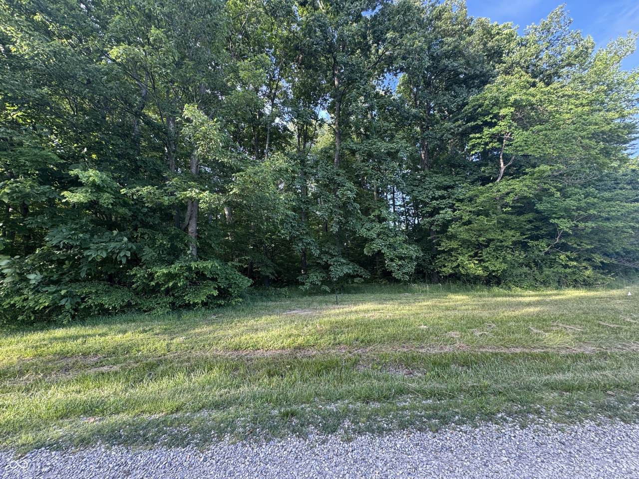 1014 Allegheny Trail - Photo 1