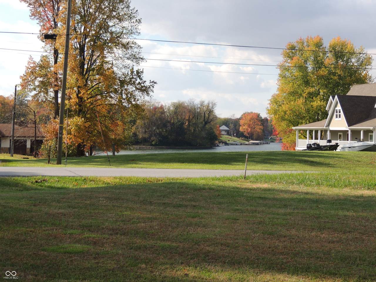 1001 Allegheny Trail - Photo 1