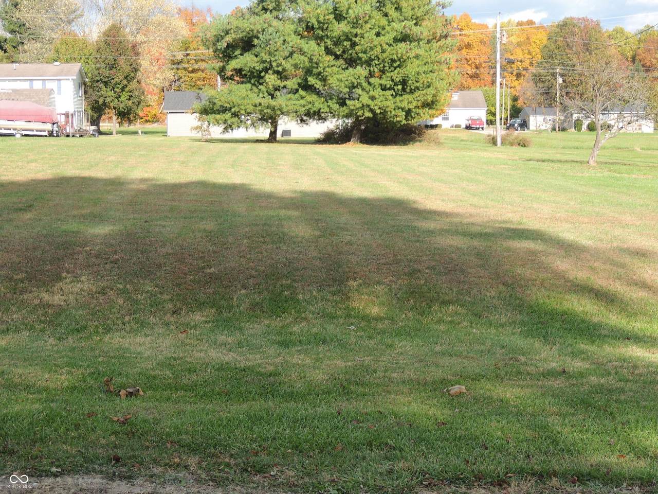 https://bt-photos.global.ssl.fastly.net/indy/1280_boomver_1_22106633-1.jpg