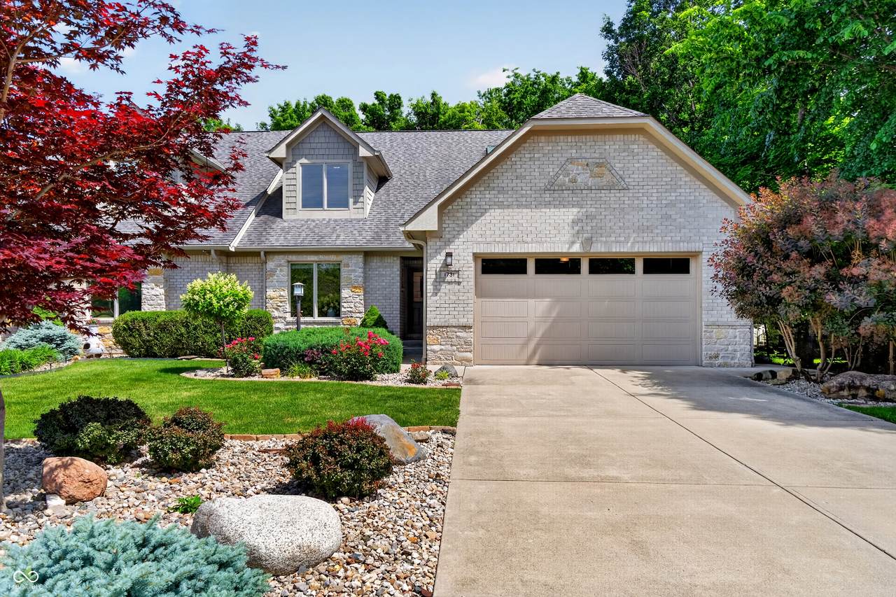 1731 Walnut Trace - Photo 1