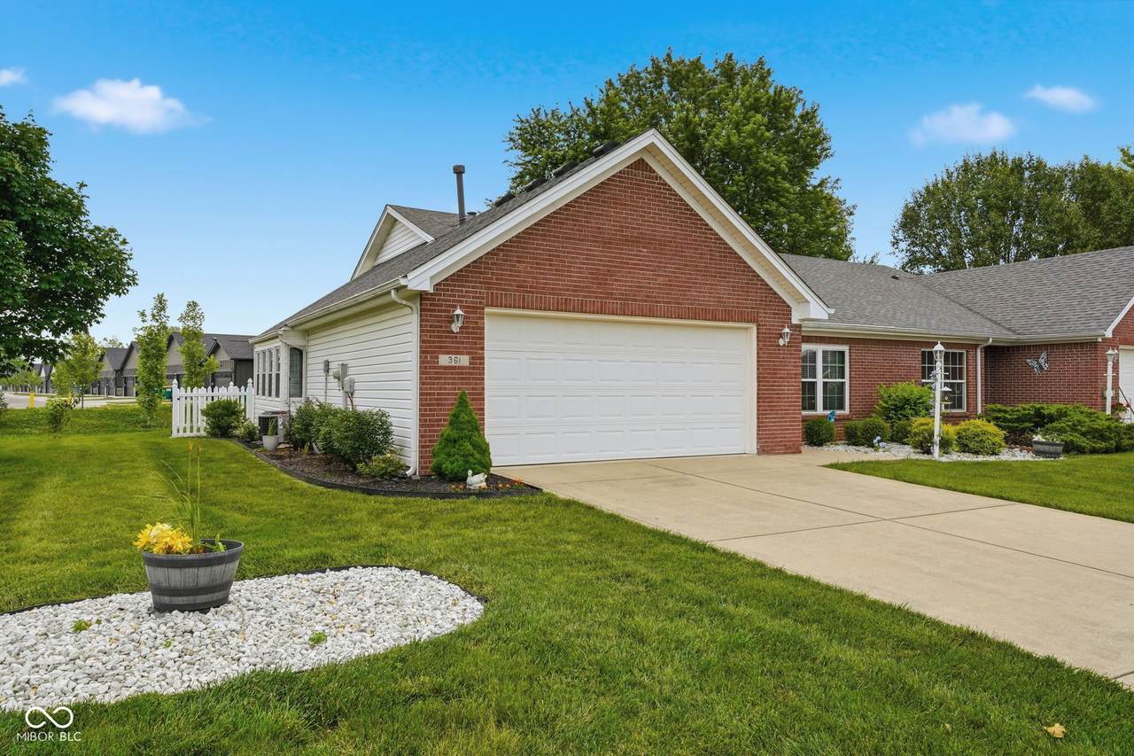 361 Reagan Circle - Photo 1