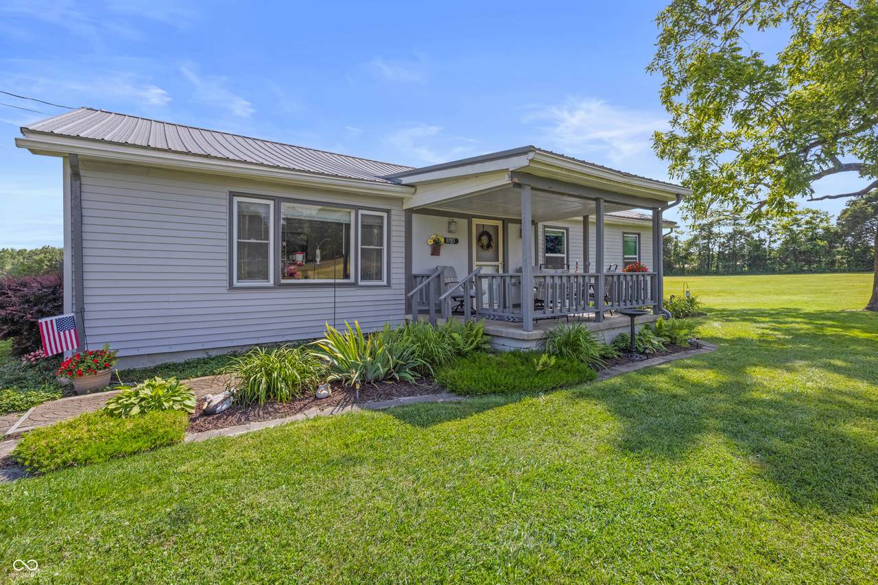 9785 County Road 200 - Photo 1