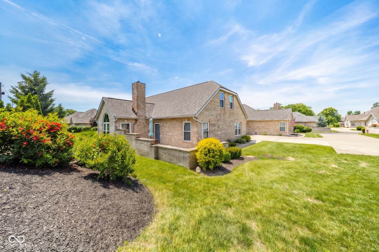 3065 Applewood Court - Photo 1