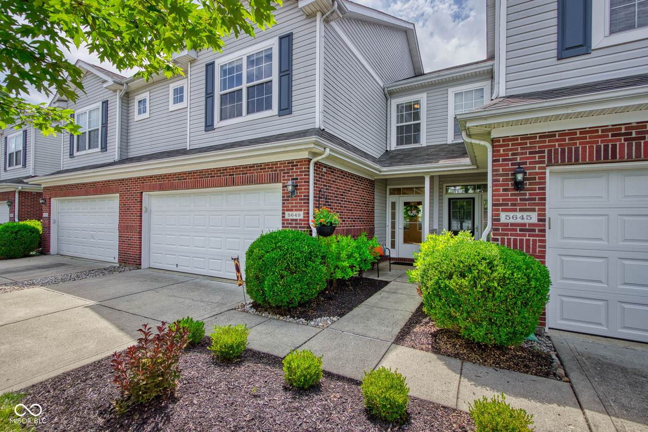 5649 Castor Way - Photo 1