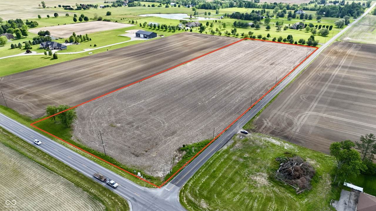 0 State Road 135 - Photo 1