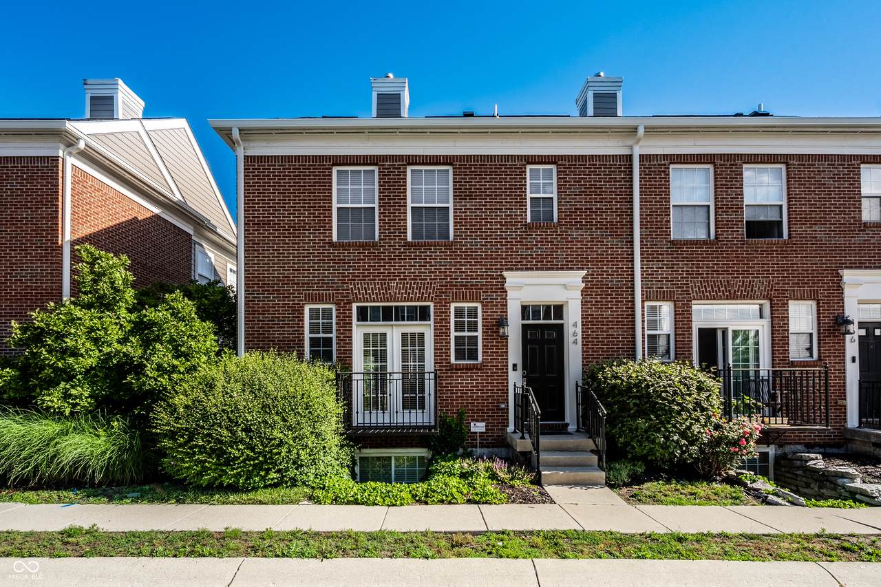 464 American Way - Photo 1