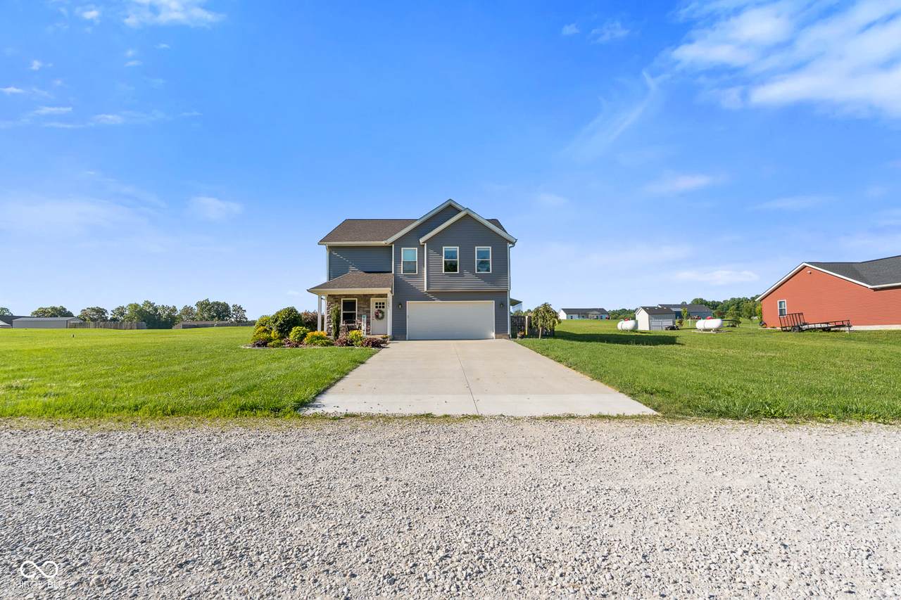 https://bt-photos.global.ssl.fastly.net/indy/1280_boomver_1_22106918-1.jpg