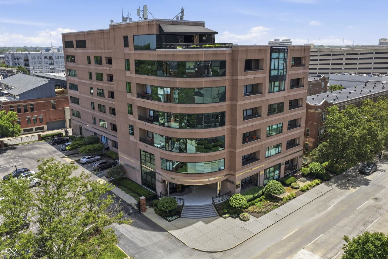 225 New Jersey Street - Photo 1