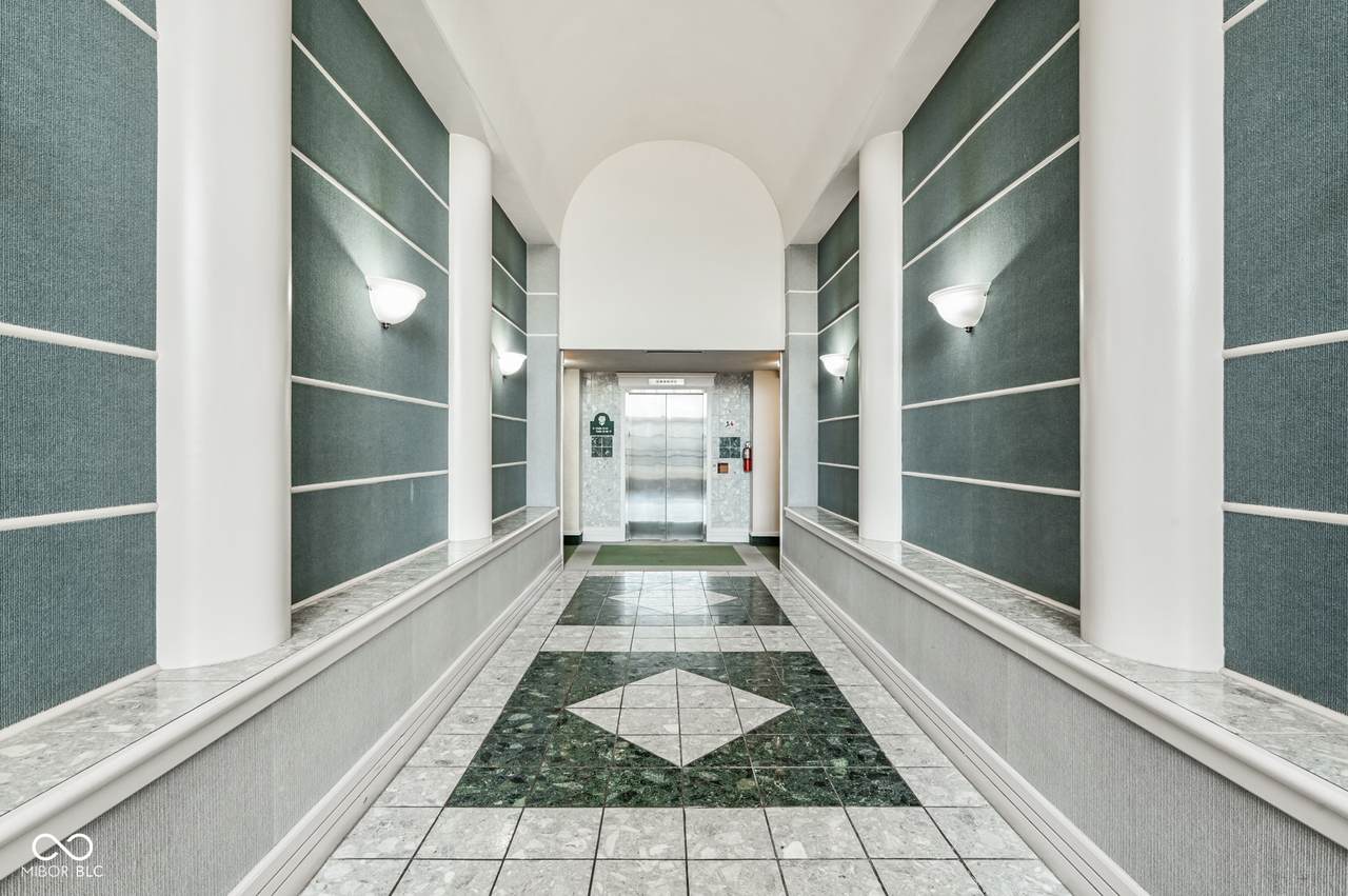 https://bt-photos.global.ssl.fastly.net/indy/1280_boomver_1_22107194-1.jpg