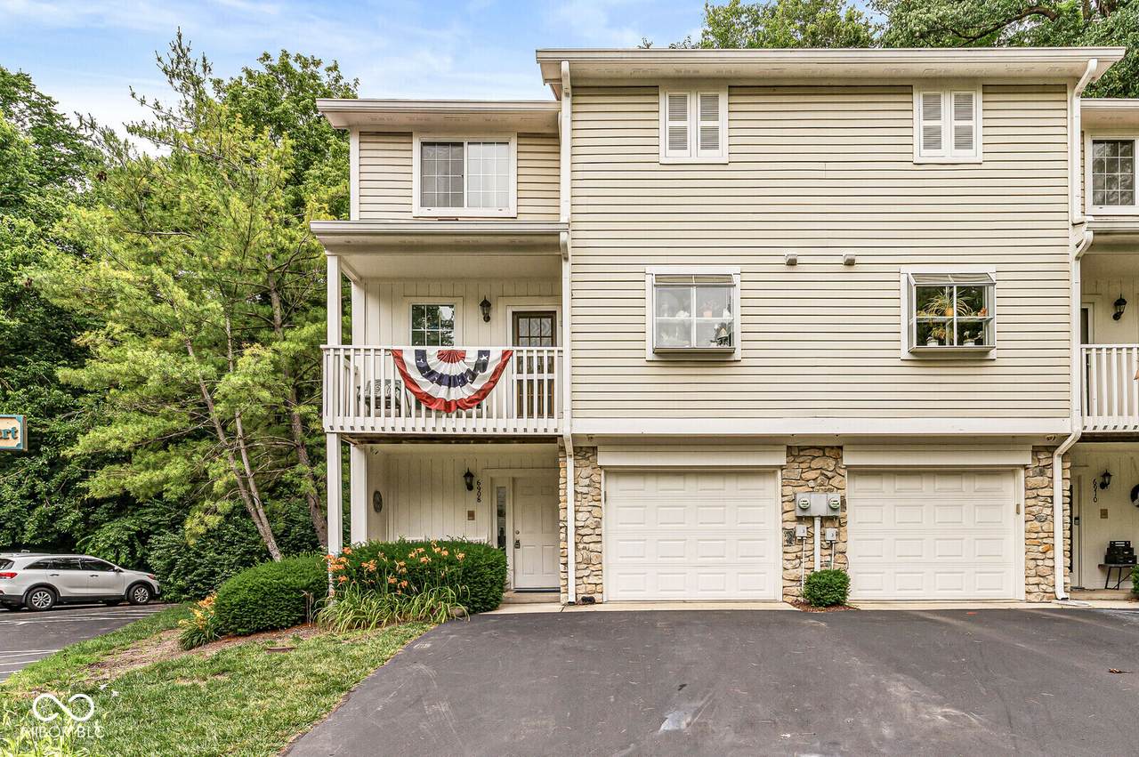 6908 Ralph Court - Photo 1