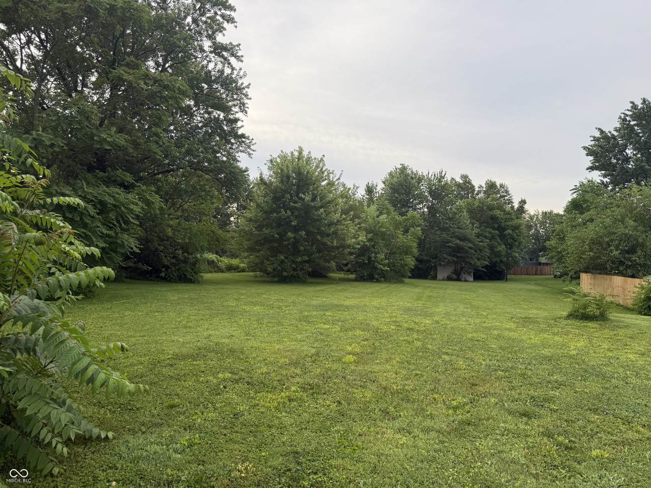 https://bt-photos.global.ssl.fastly.net/indy/1280_boomver_1_22107468-1.jpg