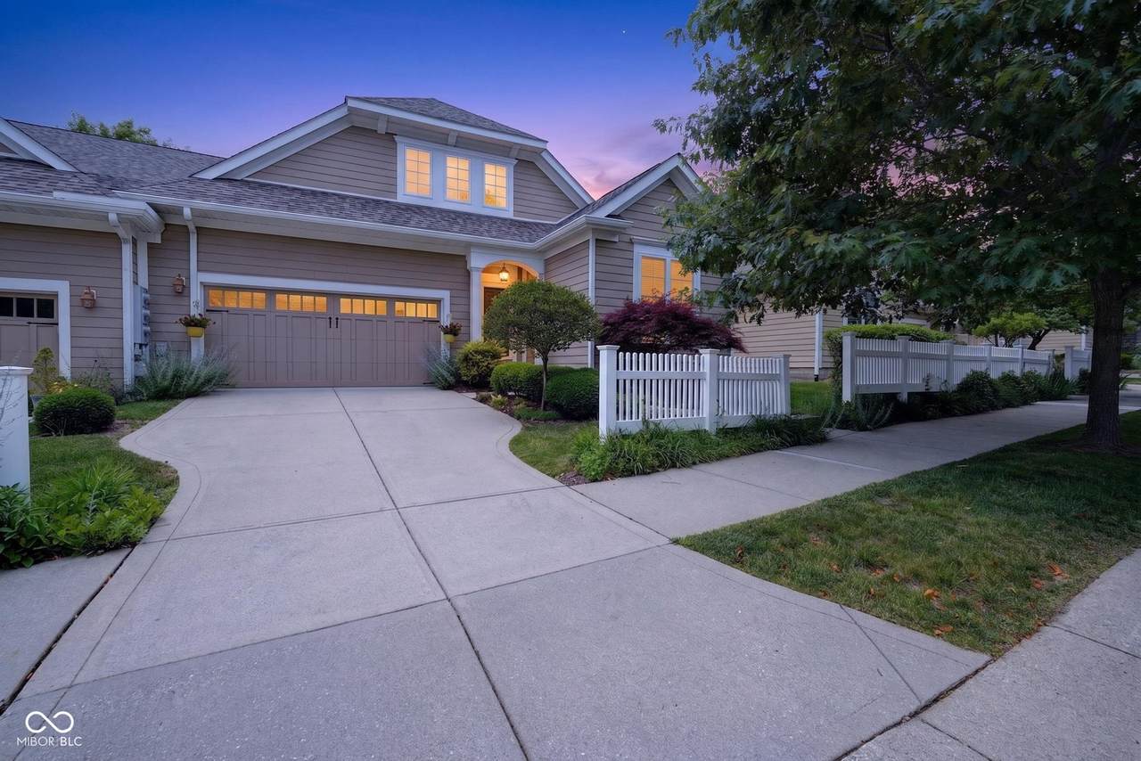 2024 Ramsey Drive - Photo 1