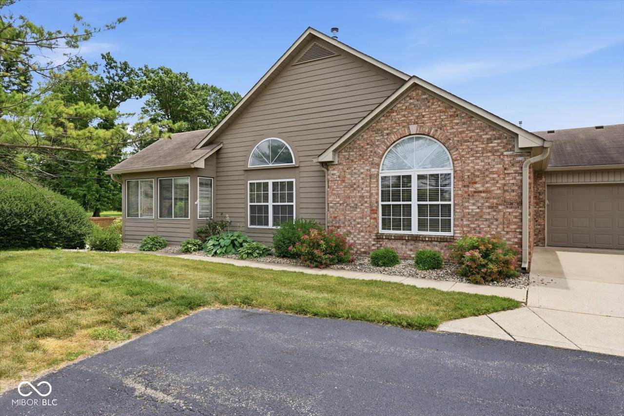 2392 Steeple Chase - Photo 1