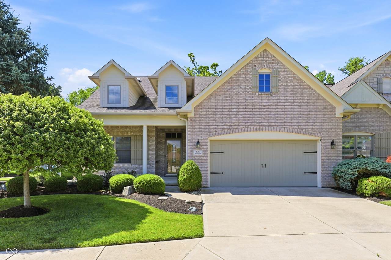 4093 Bayberry - Photo 1