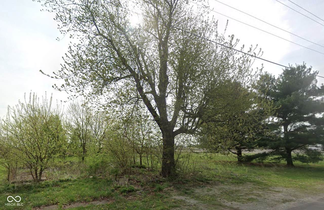 https://bt-photos.global.ssl.fastly.net/indy/1280_boomver_1_22107623-1.jpg