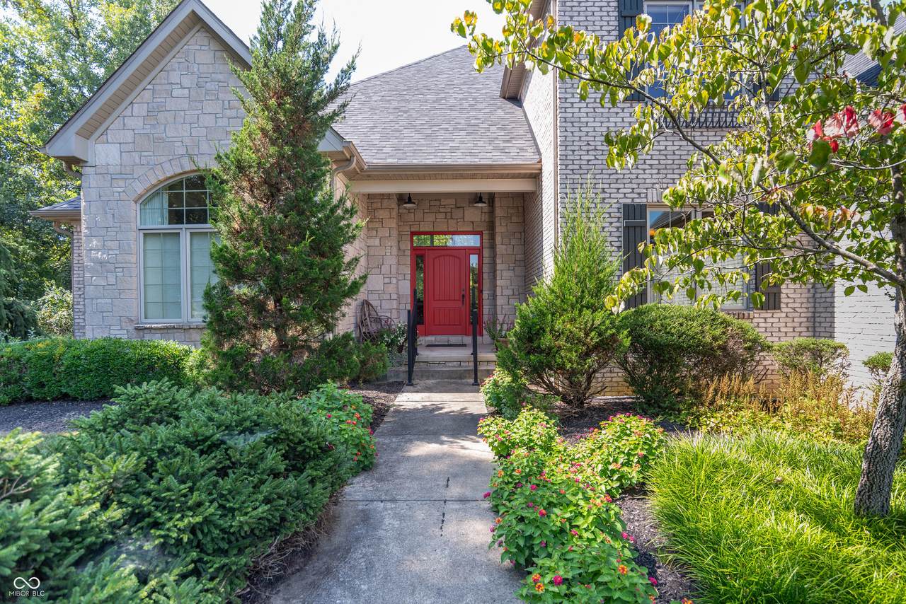https://bt-photos.global.ssl.fastly.net/indy/1280_boomver_1_22107771-1.jpg
