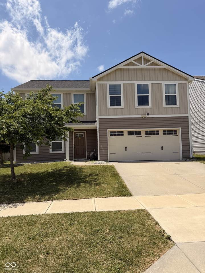 388 Dietz Drive - Photo 1