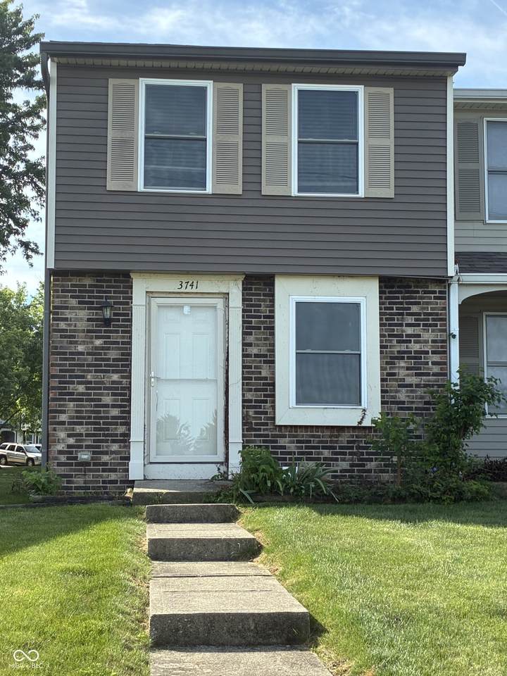 3741 Lima N Drive - Photo 1