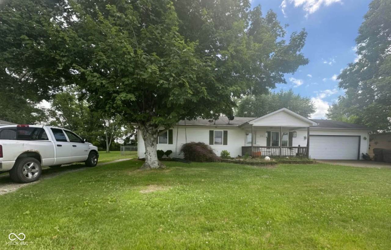 4332 Plymouth Road - Photo 1