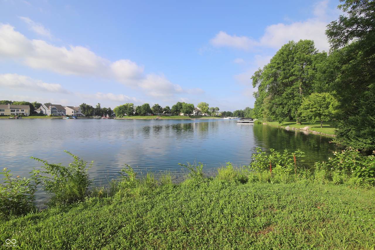 https://bt-photos.global.ssl.fastly.net/indy/1280_boomver_1_22108080-1.jpg