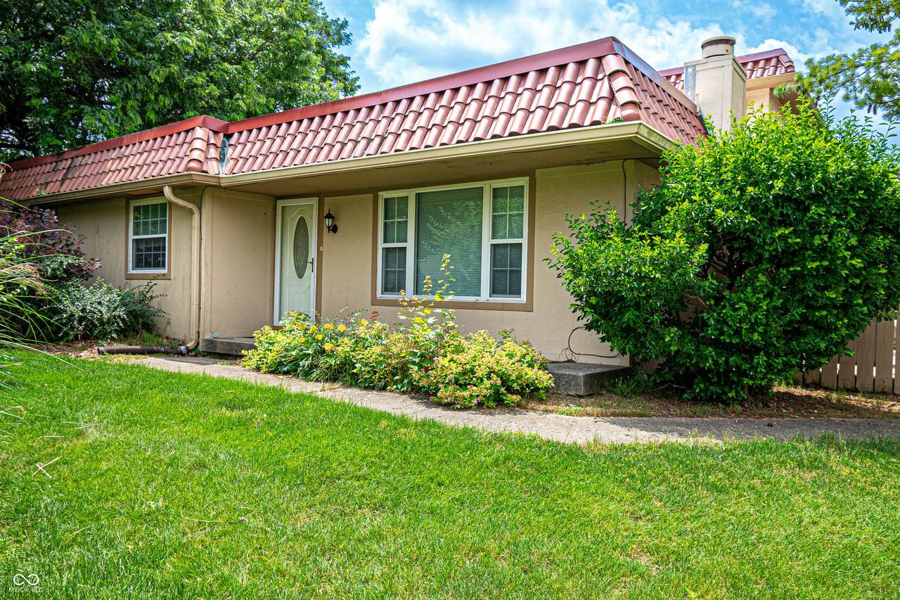 8345 Paso Del Norte Court - Photo 1
