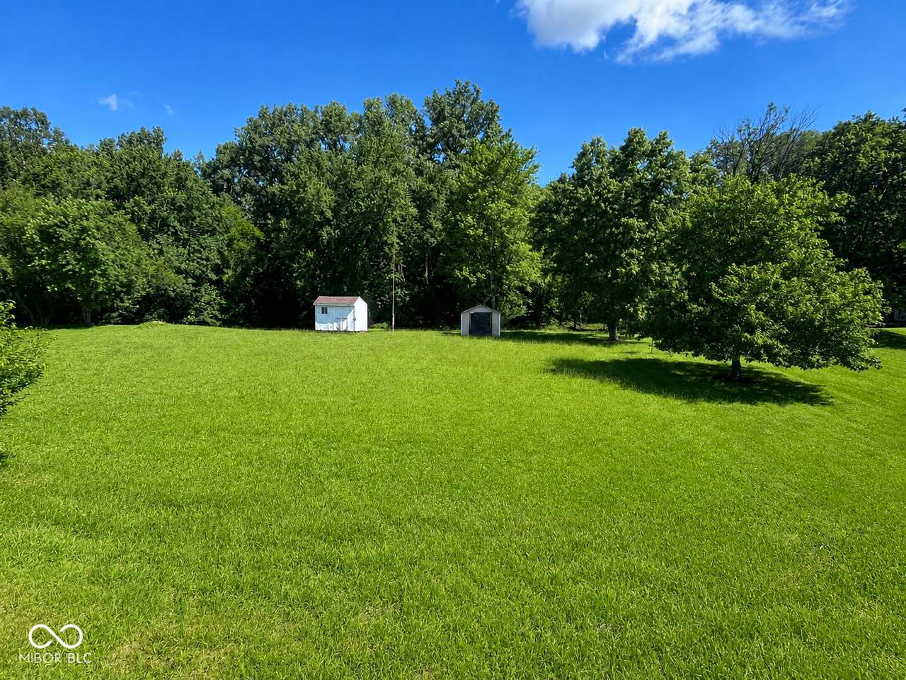 8100 146th Street - Photo 1