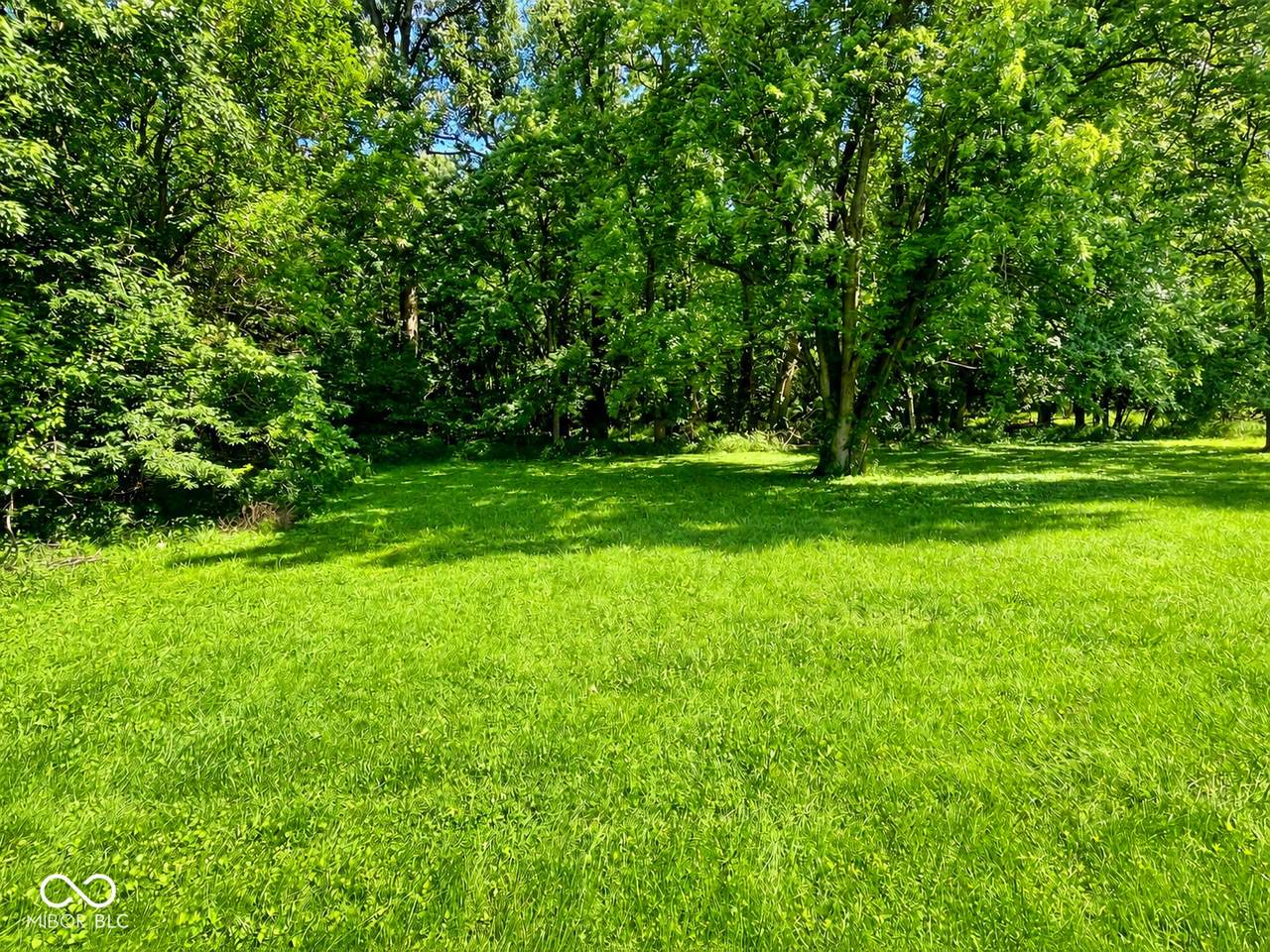 https://bt-photos.global.ssl.fastly.net/indy/1280_boomver_1_22108131-1.jpg
