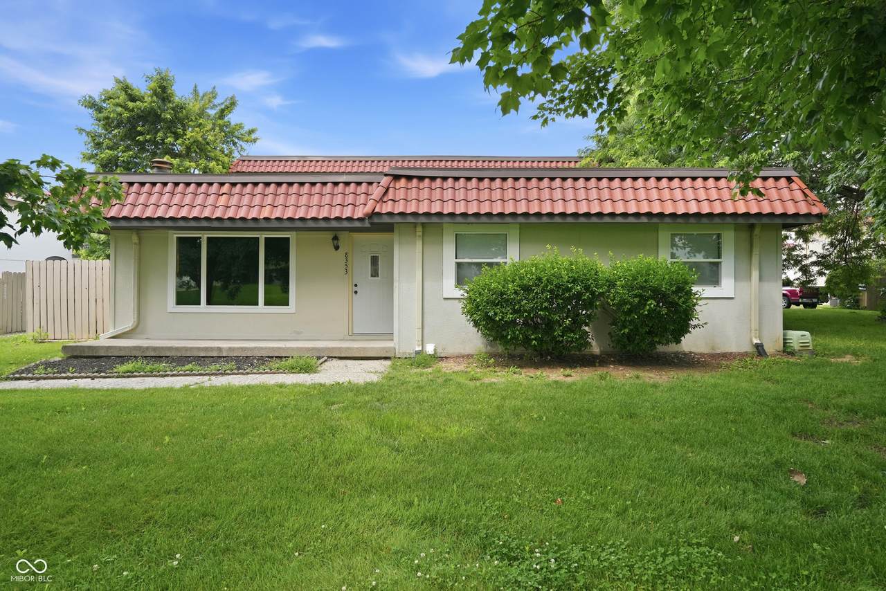 8353 Paso Del Norte Court - Photo 1