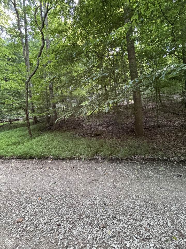 https://bt-photos.global.ssl.fastly.net/indy/1280_boomver_1_22108191-1.jpg
