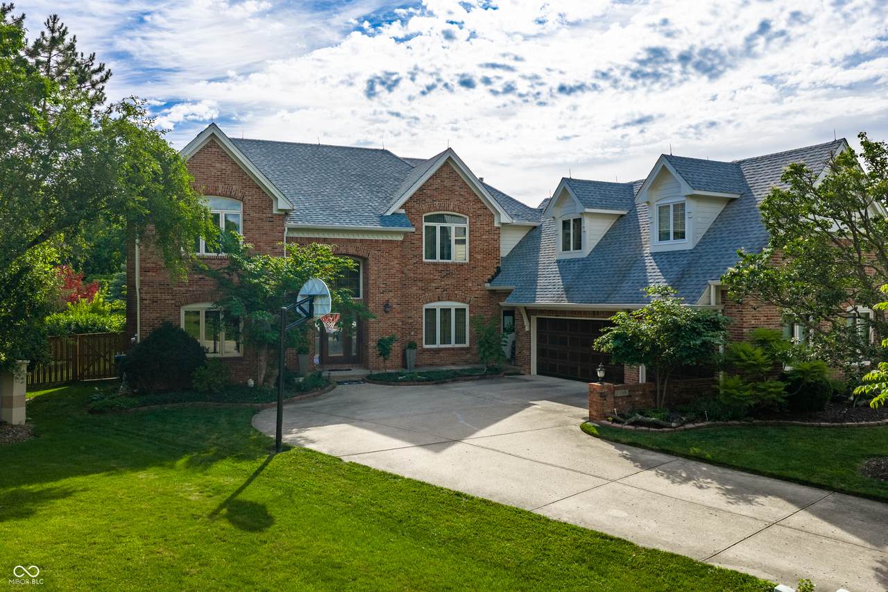 21185 Bayhill Court - Photo 1
