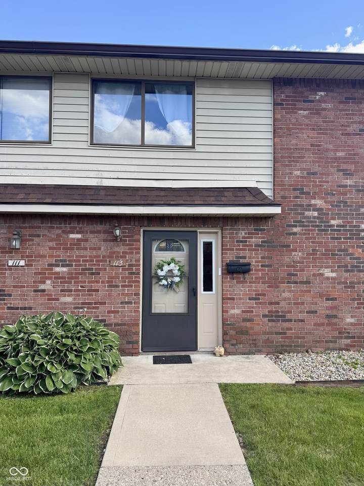 113 Greenwood Trail - Photo 1