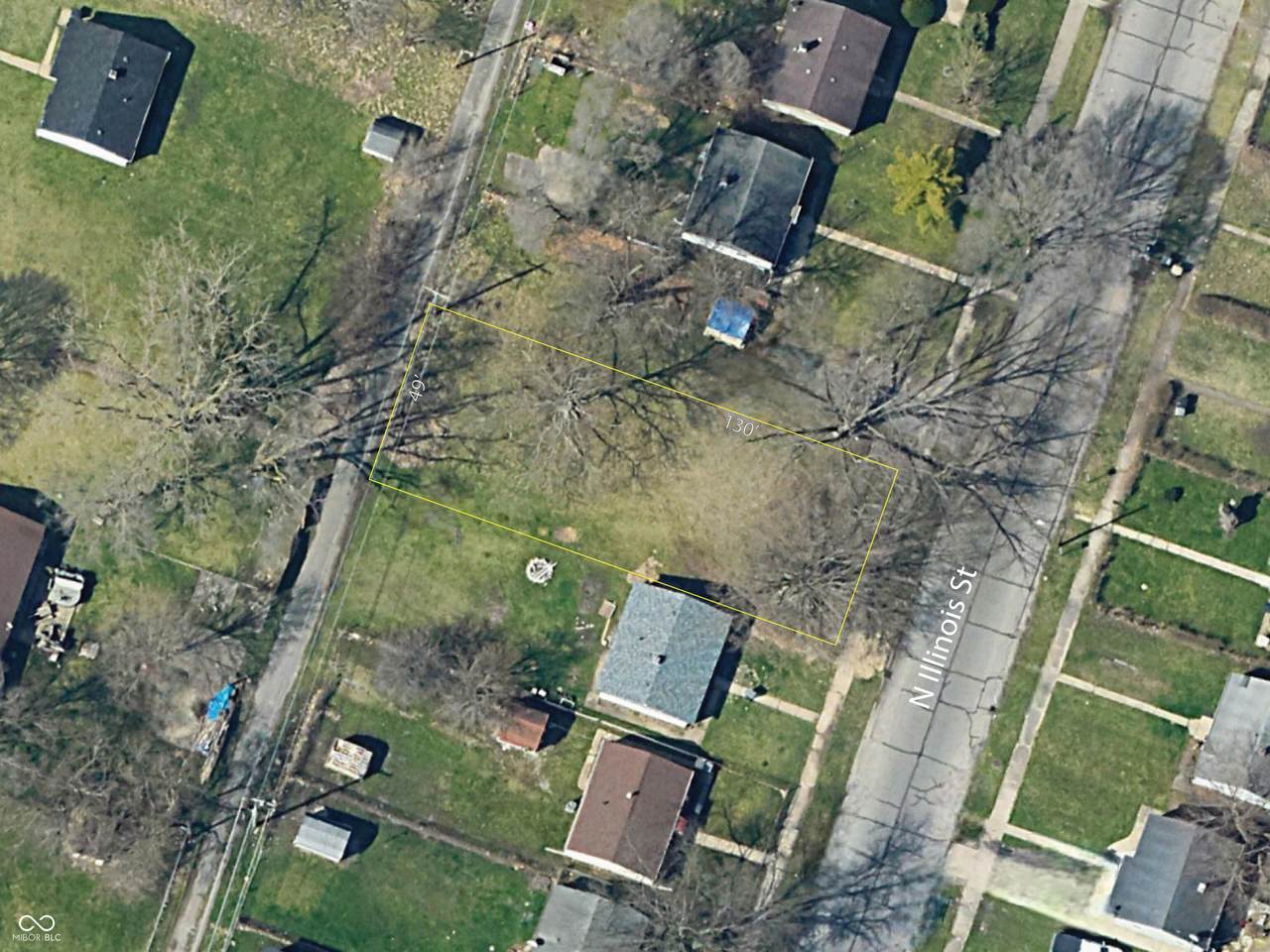 241 Illinois - Photo 1