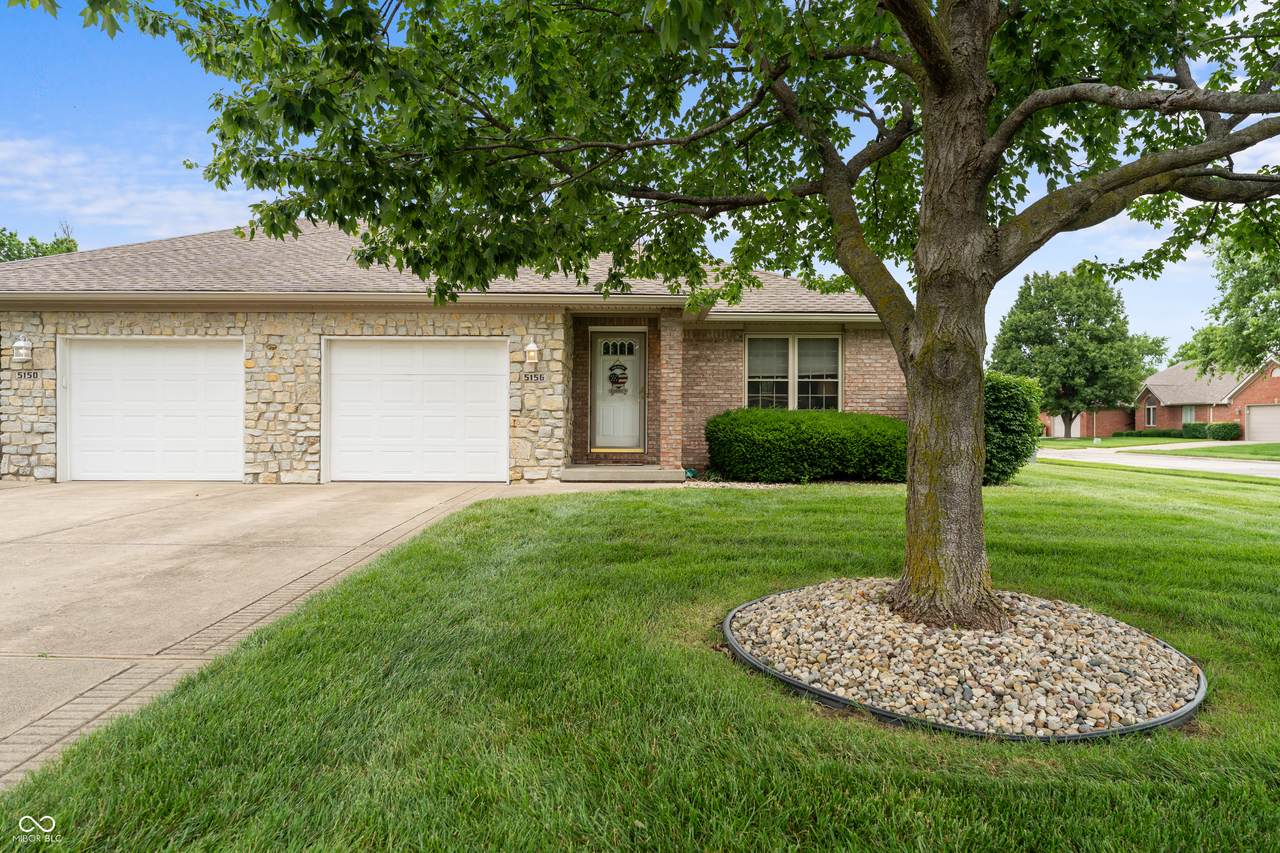 5156 Memphis Court - Photo 1