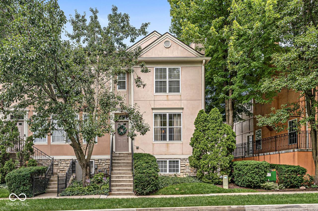 6664 Cornell Avenue - Photo 1